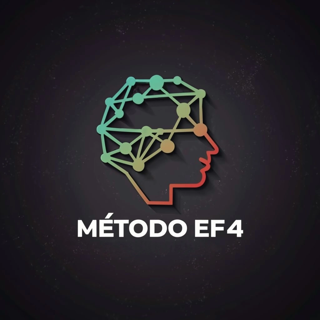 Marcos Barros | Tratamento Emocional e Dores Crônicas